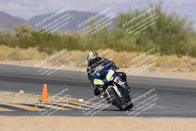 media/Nov-25-2023-TrackXperience (Sat) [[85467fd52f]]/Level 2/Session 6 (Turn 10)/